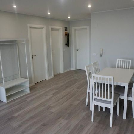 Alma Beach House Costa de Caparica Εξωτερικό φωτογραφία