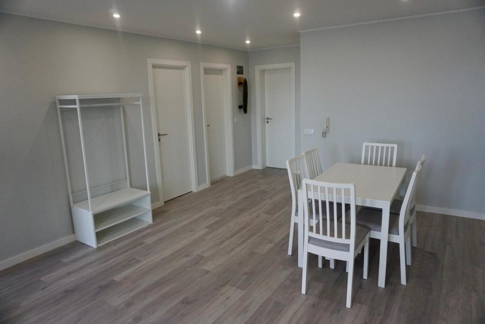 Alma Beach House Costa de Caparica Εξωτερικό φωτογραφία